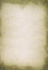 Obraz premium material background