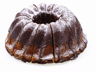 mamor gugelhupf kuchen