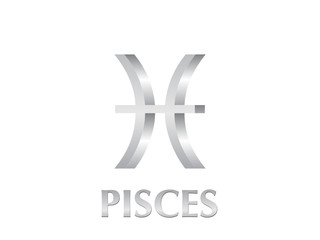 pisces sign