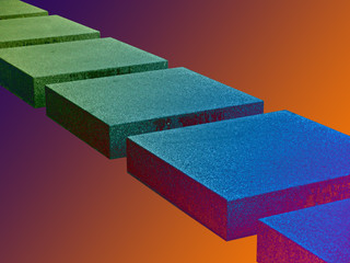 quaderweg