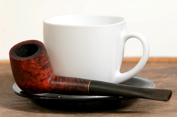 Pipe
