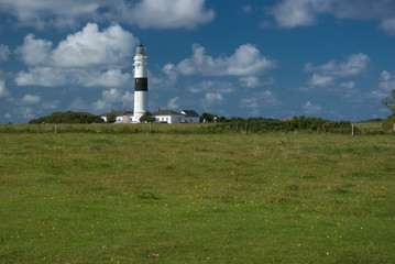 Leuchtturm