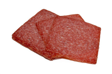 Kasten-Salami