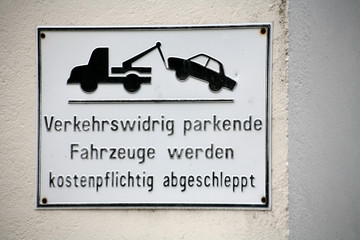 Drohschild