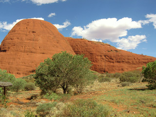 Australien