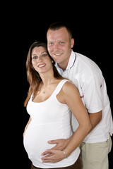 Parents to Be