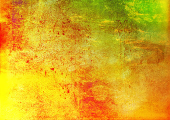 grunge backgrounds