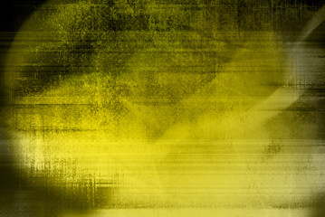 abstract Cool waves background texture