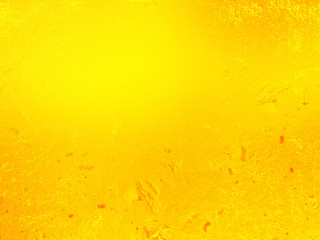 Great for textures and backgrounds