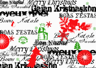 navidad