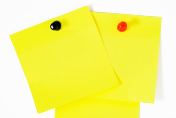 note paper
