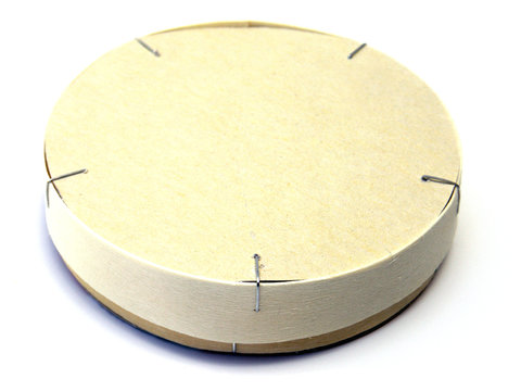 bo&icirc;te &agrave; fromage