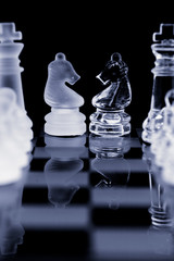 chess 2