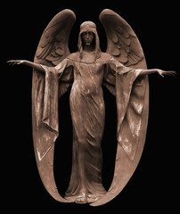 angel