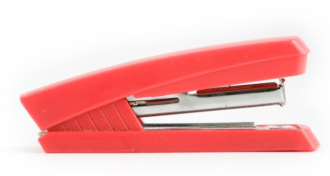 stapler