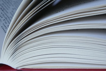 &agrave; livre ouvert