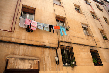 Madrid