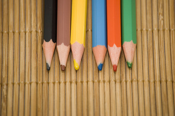 Crayon