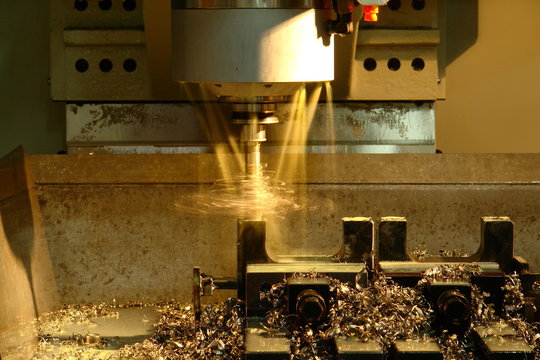 turn bench