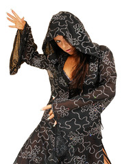 Witch