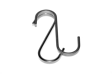 Hook