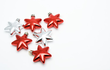 Christmas decoration