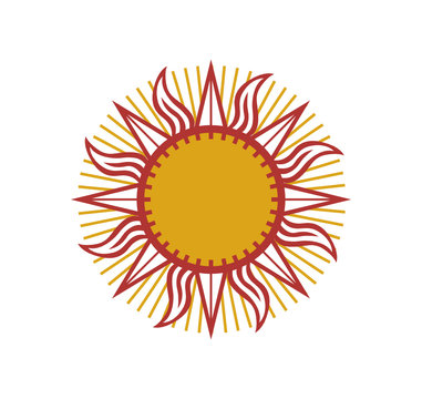 soleil