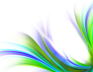 Abstract background - 5021410