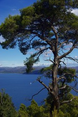 Elaphitische Inseln 09