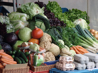 Marktstand1