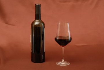 vino