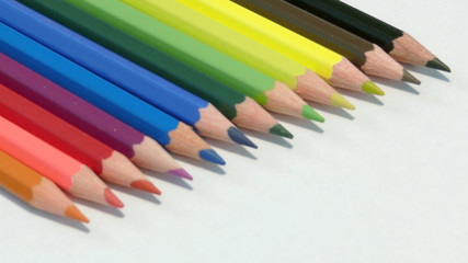 CRAYON
