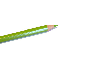 CRAYON