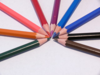 CRAYON