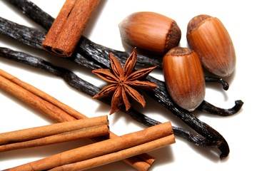 Aromastoffe