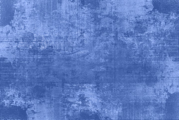 Abstract decay textures