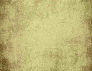 grunge backgrounds