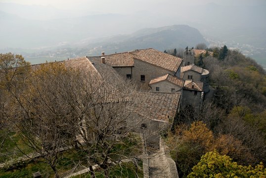 Repubblica San Marino6
