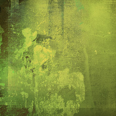 grunge backgrounds