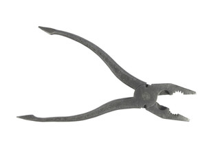 Obraz premium pliers