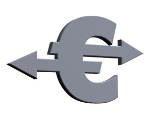 euro sign