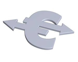 europe currency