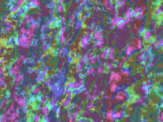 Fototapeta premium Oil Background