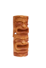 Tiki Gods