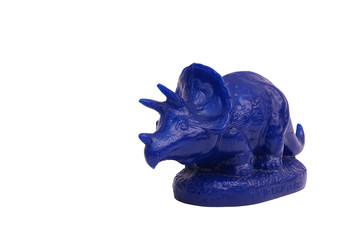 Stegosaurus