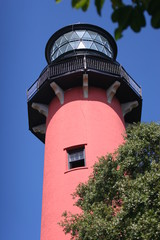 FLORIDA LIGHTHOUSE