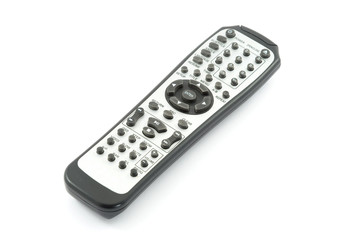 remote