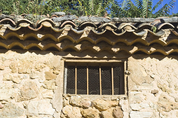 Cabanon J.Ribieff41.dng