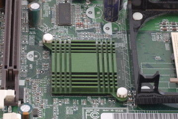 computer