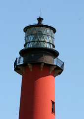 LIGHTHOUSE USA